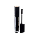 Bourjois  Mascara Volume RevealB