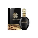 Roberto Cavalli Nero Assoluto EDP B