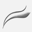 Bourjois Ombré Smoky Eyeshadow And LinerA