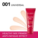 Bourjois Primer Healthy MixA