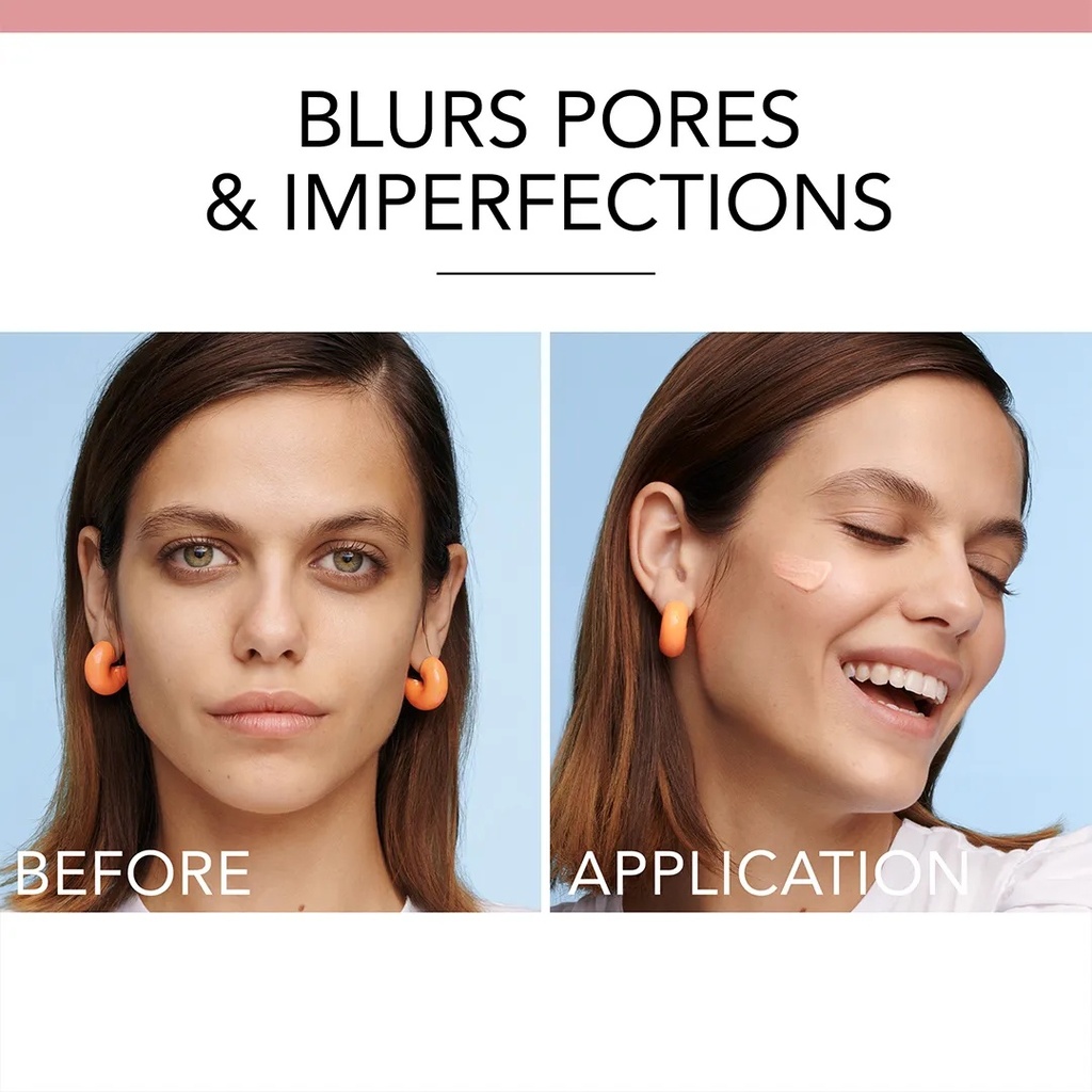 Bourjois Primer Healthy MixB