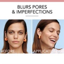 Bourjois Primer Healthy MixB