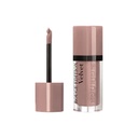 Bourjois Lipstick Rouge Velvet Matte EditionA
