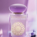 Musk Collection Mysterious Tahara EDP 60MLC