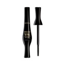 Bourjois Mascara Volume Glamour Max Definition B