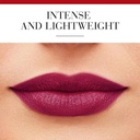 Bourjois Rouge Fabuleux LipstickB