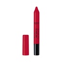 Bourjois Velvet The Pencil LiplinerA