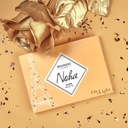 Bourjois Noha Highlight PalatteA