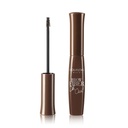 Bourjois Brow Fiber Oh Oui! Eyebrow MascaraA
