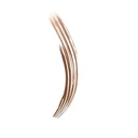 Bourjois Brow Fiber Oh Oui! Eyebrow MascaraB