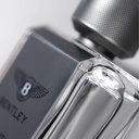 Bentley Momentum Intense Men EDPD