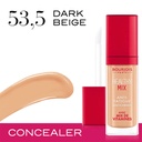 Bourjois Healthy Mix ConcealerA