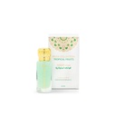 Musk Collection Oil 12ML - Tropical FruitsA