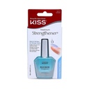 Kiss And Broadway Maximum Strengthener Nail CareA