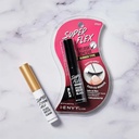 Kiss And Broadway Super Flxible Type Eyelash AdhesiveB