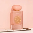 Musk Collection Toffee EDP 60MLD