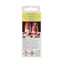 Kiss And Broadway Broadway Impress Gel NailsA