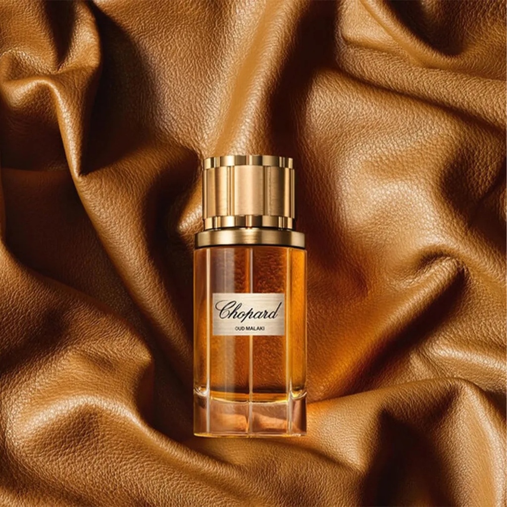 Chopard Oud Malaki EDP A
