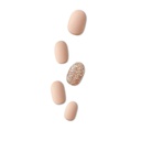 Kiss And Broadway Impress Press-On NailsB