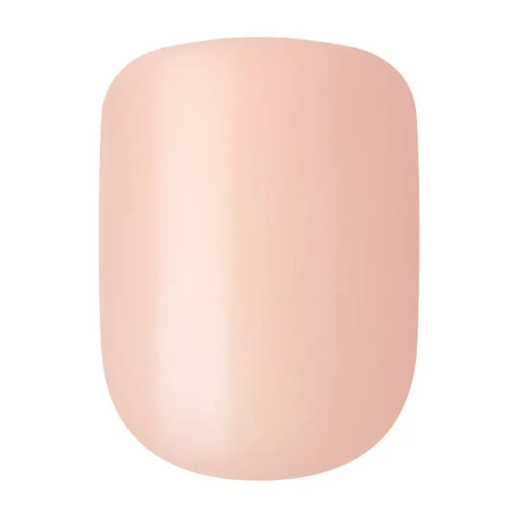 Kiss And Broadway Impress Press-On Color NailsB