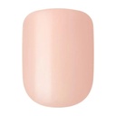 Kiss And Broadway Impress Press-On Color NailsB