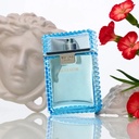 Versace Man Eau Fraiche EDT A