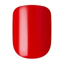 Kiss And Broadway Impress Press-On Color NailsB