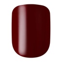 Kiss And Broadway Impress Press-On Color NailsB