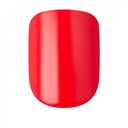 Kiss And Broadway Impress Press-On Color NailsB