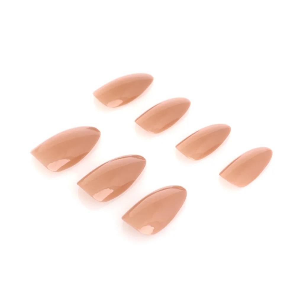 Dr. Beauti Nails StilletoA