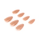 Dr. Beauti Nails StilletoA