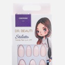 Dr. Beauti Nails StilletoA
