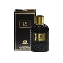 Arabella Arabella (IV) Four - Eau De Parfum 100mlB