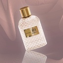 Arabella Poudrée - Eau De Parfum 100mlA