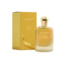 Symphony Style Gold - Eau De Parfum 100mlB