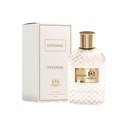 Arabella Arabella Intense - Eau De Parfum 100mlB