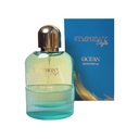 Symphony Style Ocean - Eau De Parfum 100mlB