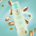 Gulf Orchid Musk Collection Body Mist 250ml - PistachioA