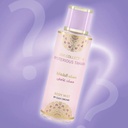 Gulf Orchid Musk Collection Body Mist 250ml - Mysterious TaharaA