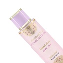 Gulf Orchid Musk Collection Body Mist 250ml - Mysterious TaharaB