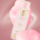 Gulf Orchid Musk Collection Body Mist 250ml - Cotton CandyA