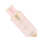 Gulf Orchid Musk Collection Body Mist 250ml - Cotton CandyB