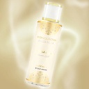 Gulf Orchid Musk Collection Body Mist 250ml - Angel MuskA