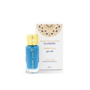 Gulf Orchid Musk Tahara Oil Blueberry - 12mlB