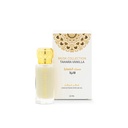 Gulf Orchid Musk Tahara Oil Tahara Vanilla - 12mlB