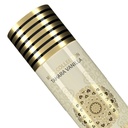 Gulf Orchid Musk Collection All Over Perfume Spray 200ml - Tahara VanillaB