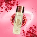 Gulf Orchid Musk Collection All Over Perfume Spray 200ml - PomegranateA