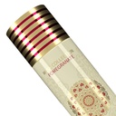 Gulf Orchid Musk Collection All Over Perfume Spray 200ml - PomegranateB