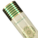 Gulf Orchid Musk Collection All Over Perfume Spray 200ml - Tropical FruitsB