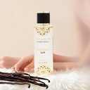 Gulf Orchid Musk Collection Body Mist 250ML - Tahara VanilleB